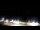 Webcam in Westerland (Sylt), 23.3 mi away