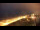Webcam in Westerland (Sylt), 0.8 mi away