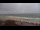 Webcam in Westerland (Sylt), 10.1 mi away
