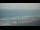 Webcam in Westerland (Sylt), 0.8 mi away