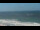 Webcam in Westerland (Sylt), 73.6 km entfernt