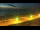 Webcam in Westerland (Sylt), 1.9 mi away