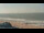 Webcam in Westerland (Sylt), 5.7 km