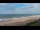 Webcam in Westerland (Sylt), 10.1 mi away