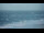 Webcam in Westerland (Sylt), 2.7 mi away
