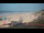 Webcam in Westerland (Sylt), 0.2 km entfernt