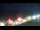 Webcam in Westerland (Sylt), 0.1 mi away