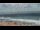 Webcam in Westerland (Sylt), 3.9 km