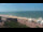 Webcam in Westerland (Sylt), 12.1 mi away