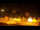 Webcam in Westerland (Sylt), 23.3 mi away