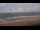 Webcam in Westerland (Sylt), 4.1 mi away