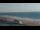 Webcam in Westerland (Sylt), 0.2 km entfernt