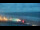 Webcam in Westerland (Sylt), 2.7 mi away