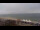 Webcam in Westerland (Sylt), 2.1 km entfernt