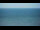 Webcam in Westerland (Sylt), 0.1 mi away