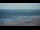 Webcam in Westerland (Sylt), 14.4 mi away