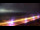 Webcam in Westerland (Sylt), 12.1 mi away
