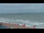 Webcam in Westerland (Sylt), 5.8 km