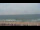 Webcam in Westerland (Sylt), 60.4 km