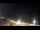 Webcam in Westerland (Sylt), 0.3 mi away
