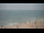 Webcam in Westerland (Sylt), 0.3 mi away