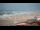 Webcam in Westerland (Sylt), 32.3 km