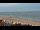 Webcam in Westerland (Sylt), 26.1 km