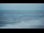Webcam in Westerland (Sylt), 3.5 km