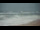 Webcam in Westerland (Sylt), 62.8 km