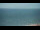 Webcam in Westerland (Sylt), 26.1 km