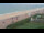 Webcam in Westerland (Sylt), 62.3 km entfernt