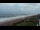 Webcam in Westerland (Sylt), 1.4 mi away