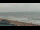Webcam in Westerland (Sylt), 5.7 mi away