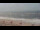 Webcam in Westerland (Sylt), 5.7 mi away