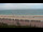 Webcam in Westerland (Sylt), 0.5 km