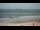 Webcam in Westerland (Sylt), 60.4 km entfernt