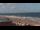 Webcam in Westerland (Sylt), 60.4 km