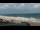Webcam in Westerland (Sylt), 4.1 mi away