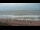 Webcam in Westerland (Sylt), 1.9 mi away