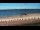 Webcam in Westerland (Sylt), 2.1 km