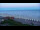 Webcam in Westerland (Sylt), 4.2 km