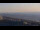 Webcam in Westerland (Sylt), 1.9 mi away