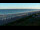 Webcam in Westerland (Sylt), 14.4 mi away