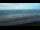 Webcam in Westerland (Sylt), 30.6 mi away