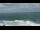 Webcam in Westerland (Sylt), 37.4 km entfernt