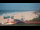 Webcam in Westerland (Sylt), 0.8 mi away