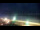 Webcam in Westerland (Sylt), 68.9 km