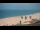 Webcam in Westerland (Sylt), 1.9 mi away