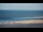Webcam in Westerland (Sylt), 0.8 mi away