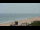 Webcam in Westerland (Sylt), 26.1 km entfernt